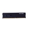 Greatwall 16GB DDR4 3200Mhz