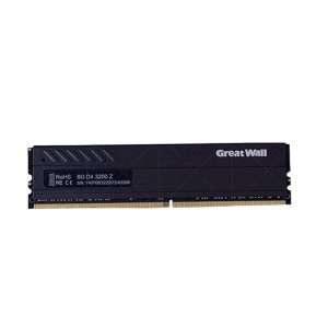 Greatwall 16GB DDR4 3200Mhz
