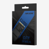 HIKSEMI CITY 256GB