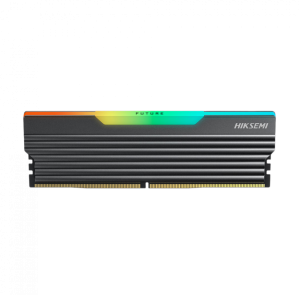 HIKSEMI FUTURE DDR4-16GB 3200MHZ