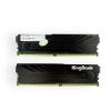 Kingbank 16GB DDR4