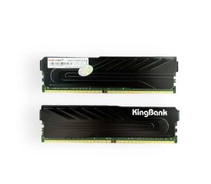 Kingbank 16GB DDR4