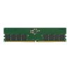 Kingston 16GB (1x16GB) DDR5 5600MHz