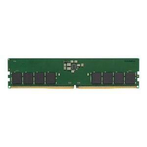 Kingston 16GB (1x16GB) DDR5 5600MHz