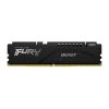Kingston FURY Beast 16GB (1x16GB) DDR5 5200Mhz