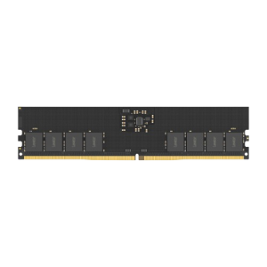 LEXAR DDR5 16GB 5600Mhz