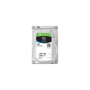 Seagate 3TB