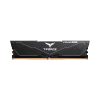 TeamGroup Vulcan Z Black 16GB DDR5 Bus 5600Mhz