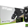 Zotac Gaming GeForce RTX 5070 Twin Edge