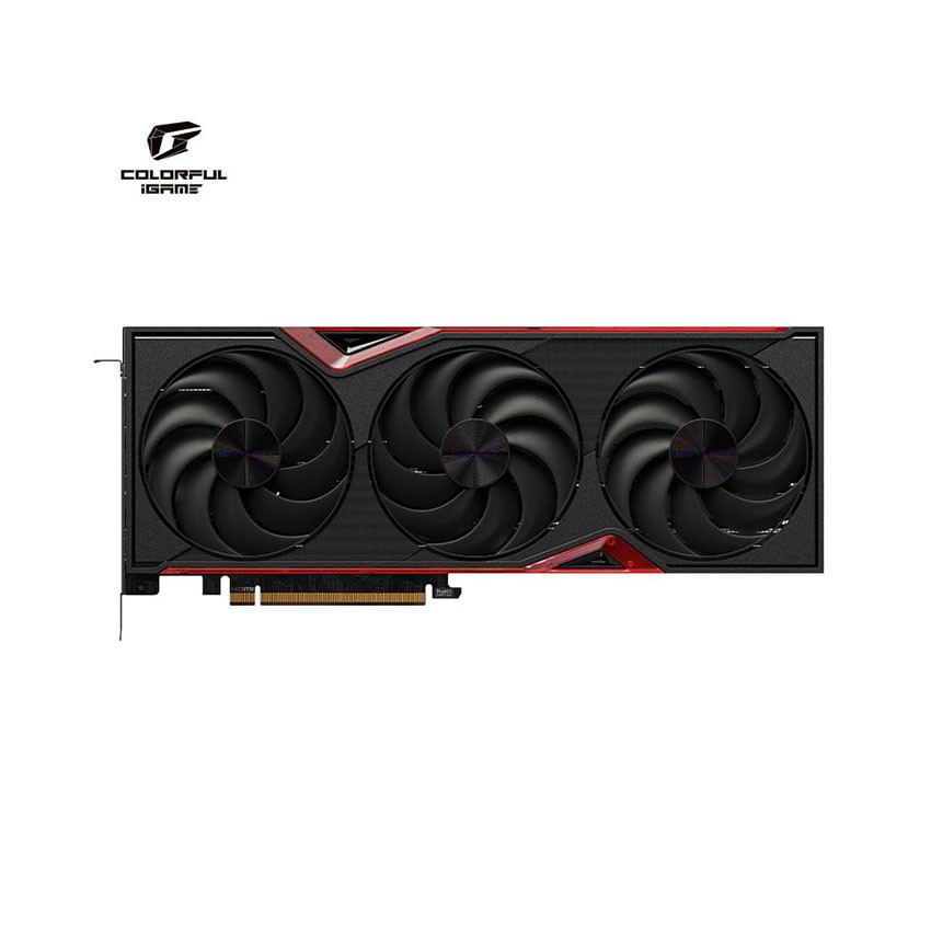 Colorful GeForce RTX 5070 Ti NB2