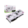 Colorful iGame GeForce RTX 5070 Ti Ultra W OC 16GB-V