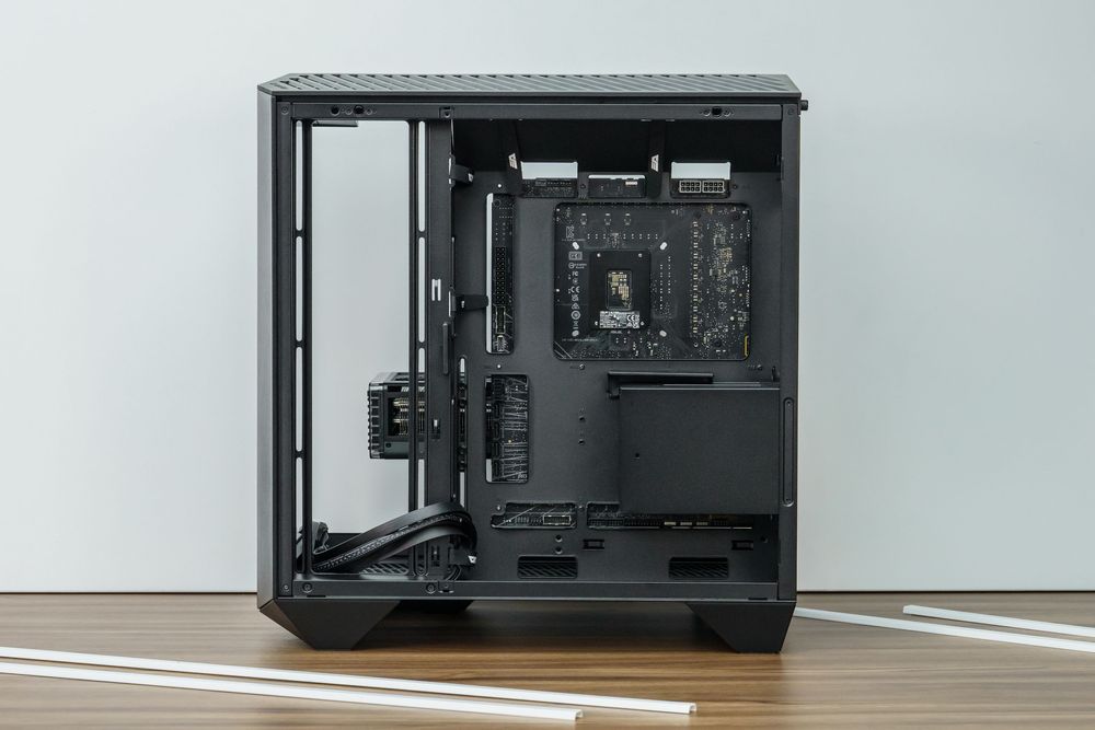 Darkflash DY470 Black10