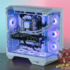 Darkflash Dy470 White