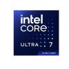 Intel Core Ultra 7 265KF