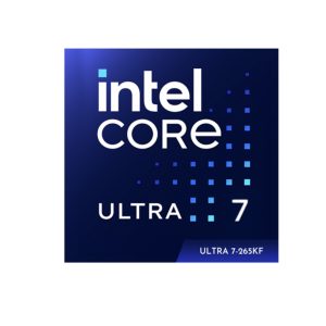 Intel Core Ultra 7 265KF