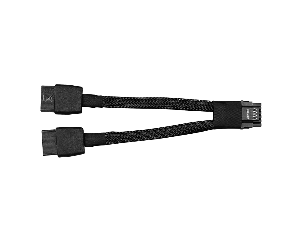 MSI GeForce RTX 5070 12G GAMING TRIO OC7