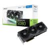 PNY GeForce RTX 5080 16GB GDDR7 OC