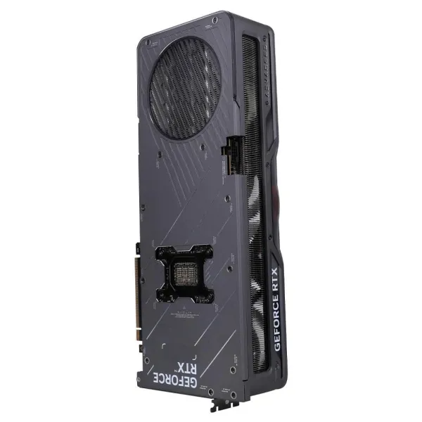 iGame RTX 5080 Advanced8