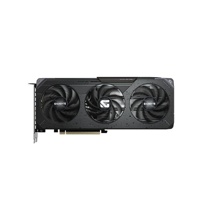 Gigabyte RTX 5060 GAMING OC 8GB2