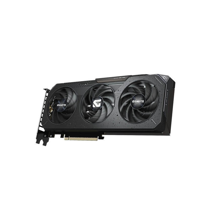 Gigabyte RTX 5060 GAMING OC 8GB6