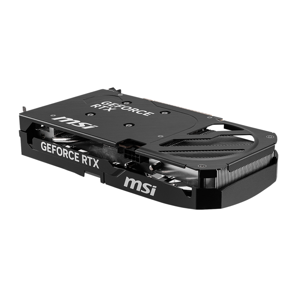 MSI RTX 5060 Ti 16GB SHADOW3