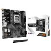 Mainboard ASRock B650M-H/M.2+ WiFi