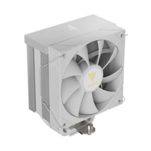 Gamdias BOREAS M2-51D (5 ống đồng) - White