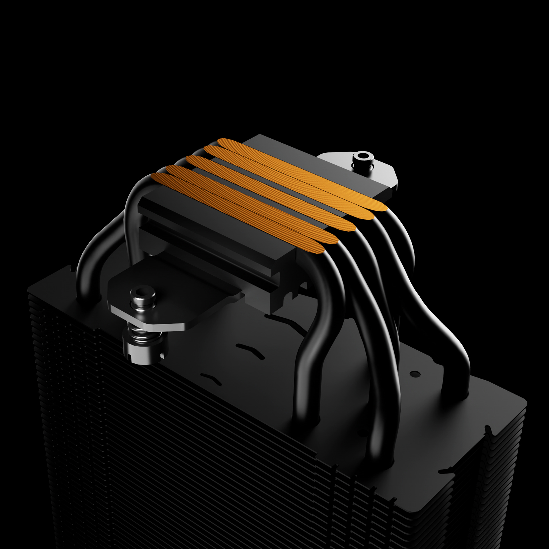 Gamdias BOREAS M2-51D7