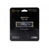 McQuest Raptor 512GB M2 2280 PCIe NVMe Gen 3×4