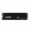 Crucial P310 4TB M.2 PCIe Gen4 x4 NVMe
