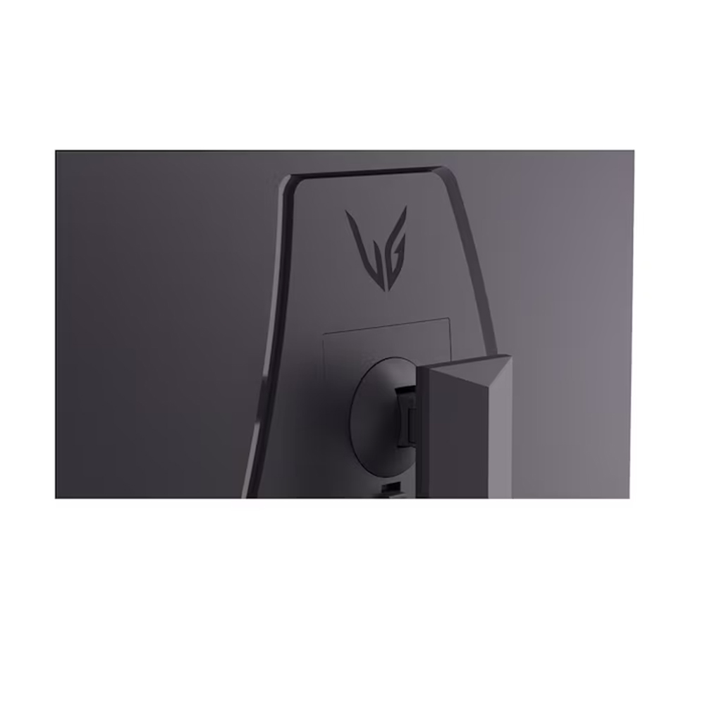LG UltraGear G6 27G610A-B 2