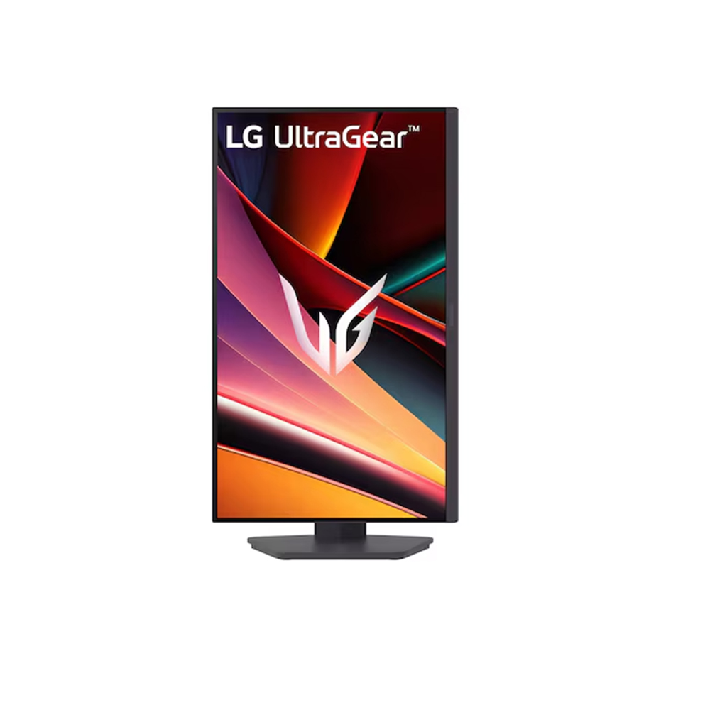 LG UltraGear G6 27G610A-B 3