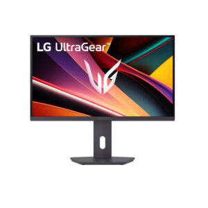LG UltraGear G6 27G610A-B