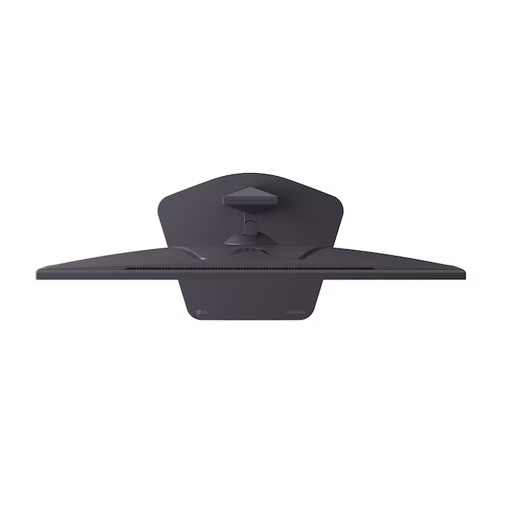 LG UltraGear G6 27G610A-B 5