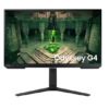 SAMSUNG Odyssey G4 LS27BG400EEXXV