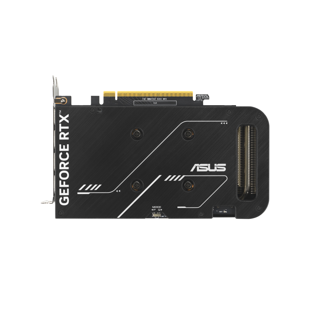ASUS Dual RTX 5050 8GB GDDR6 OC7