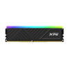 Adata XPG D35G DDR4 16GB 3200 BLACK RGB