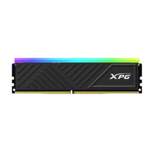 Adata XPG D35G DDR4 16GB 3200 BLACK RGB