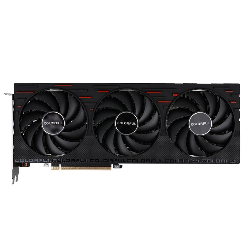 Colorful GeForce RTX 5070 Gaming 12GB-V2