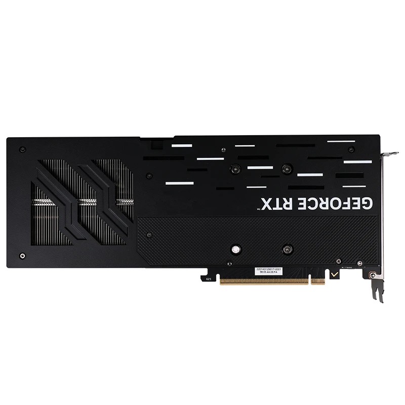 Colorful GeForce RTX 5070 Gaming 12GB-V4