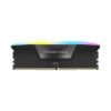 Corsair Vengeance RGB 16GB (1x16G) 6000MHz