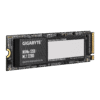 GIGABYTE 512GB