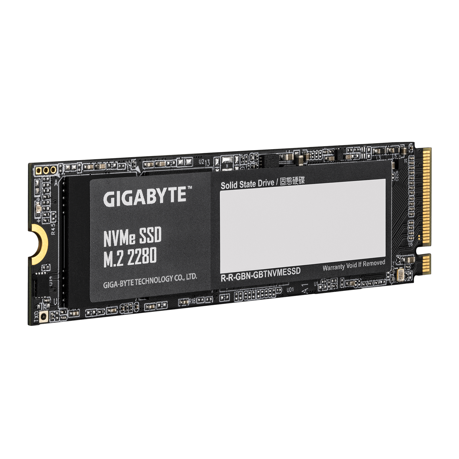 GIGABYTE 512GB GIGABYTE 512GB