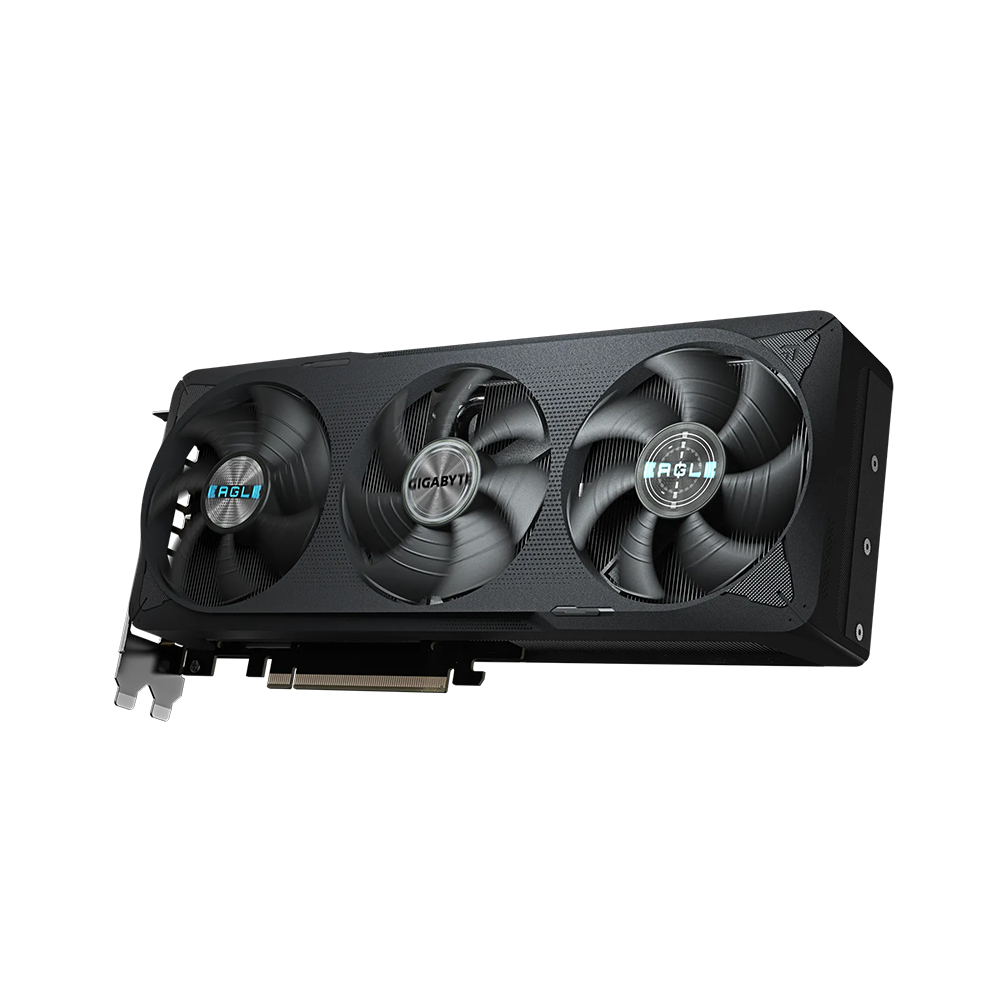 Gigabyte RTX 5070 EAGLE OC SFF 12GB3