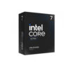 Intel Core Ultra 7 270K Plus
