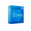Intel Core i5-12500