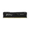 Kingston HyperX Fury 16GB (1x16GB) DDR4 3200MHz