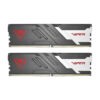 Patriot Viper Venom DDR5 16GB (8GBx2) 5200Mhz