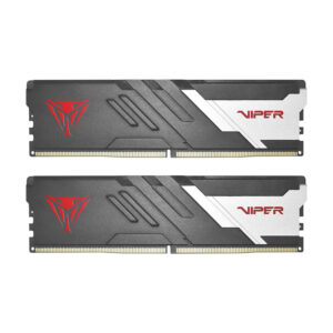 Patriot Viper Venom DDR5 16GB (8GBx2) 5200Mhz