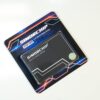 Simorchip 256GB SATA 3